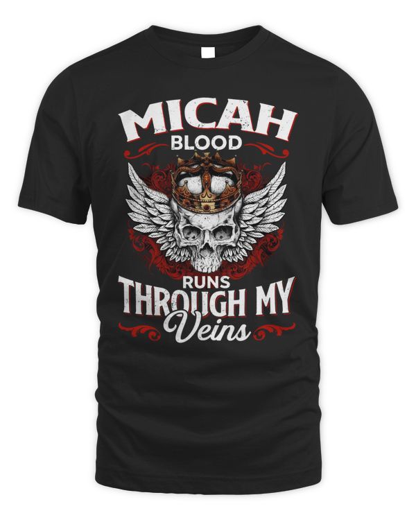 MICAH-TP-39-01
