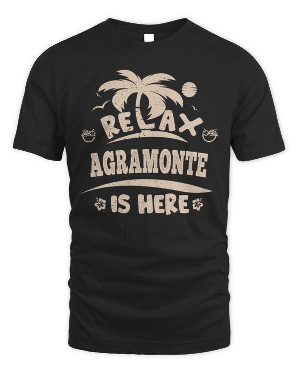 USL-96-Agramonte