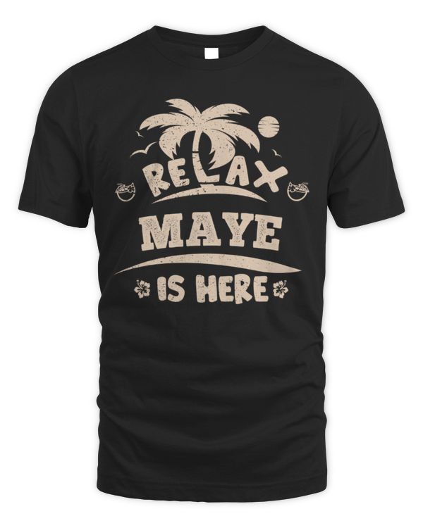 USL-96-Maye