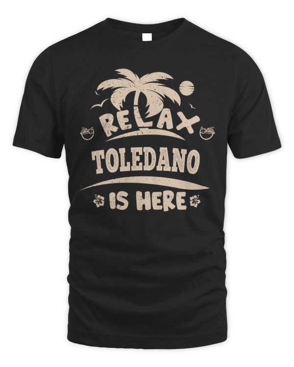USL-96-Toledano