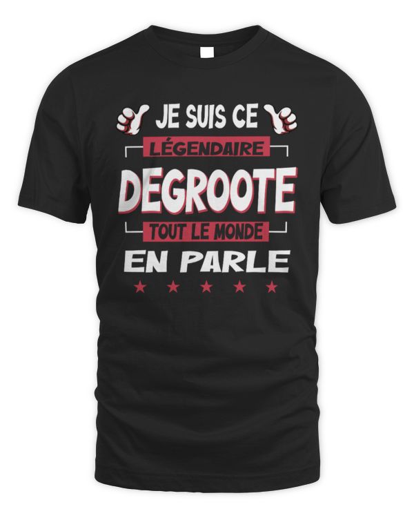 FR04041 Degroote FRHE21