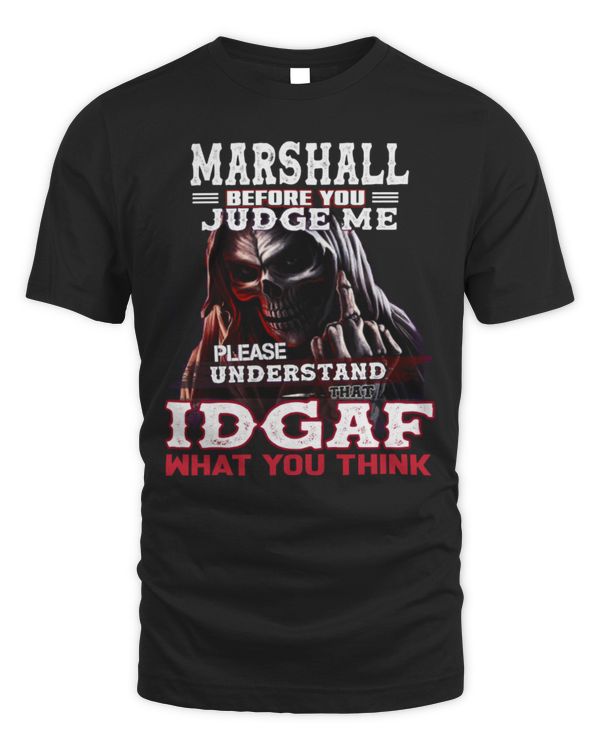 USL-45-Marshall