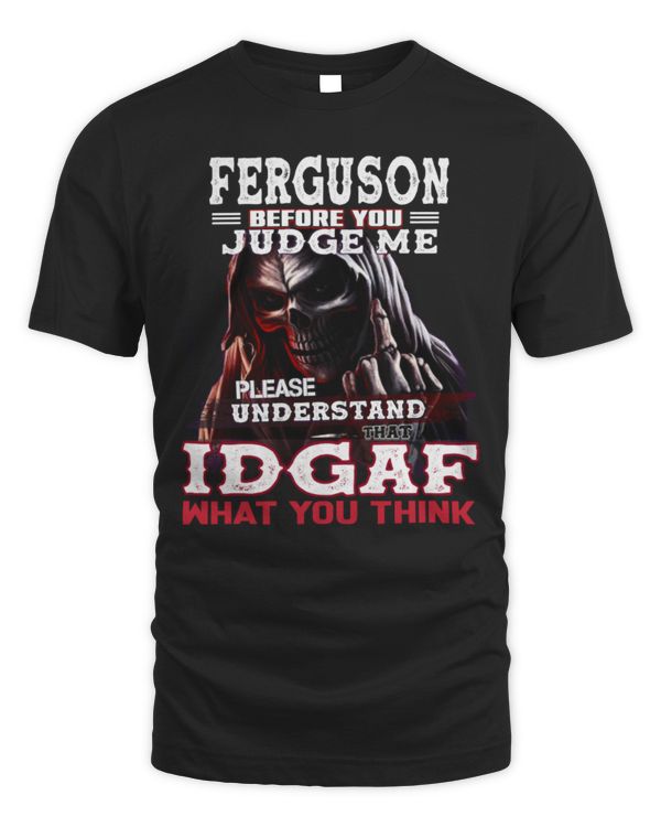 USL-45-Ferguson