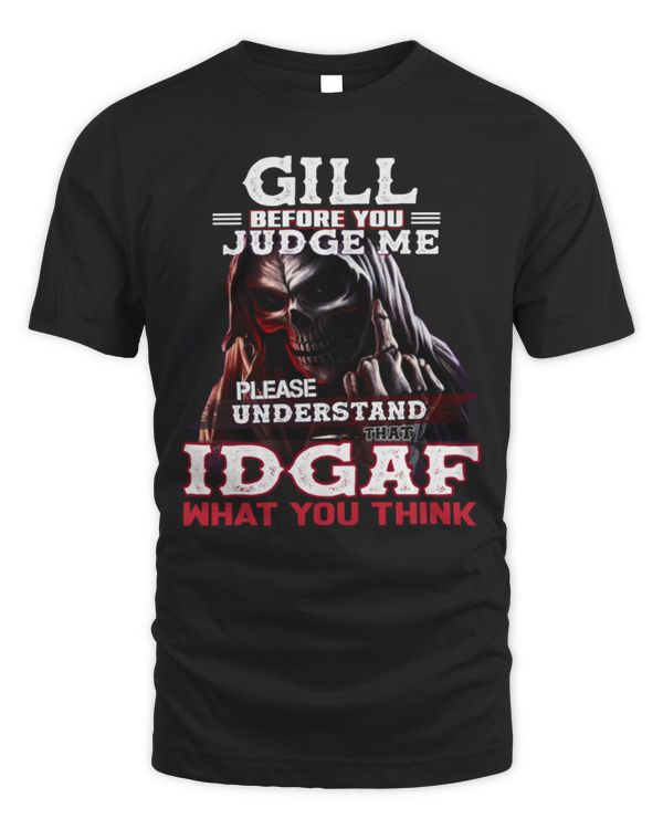 USL-45-Gill