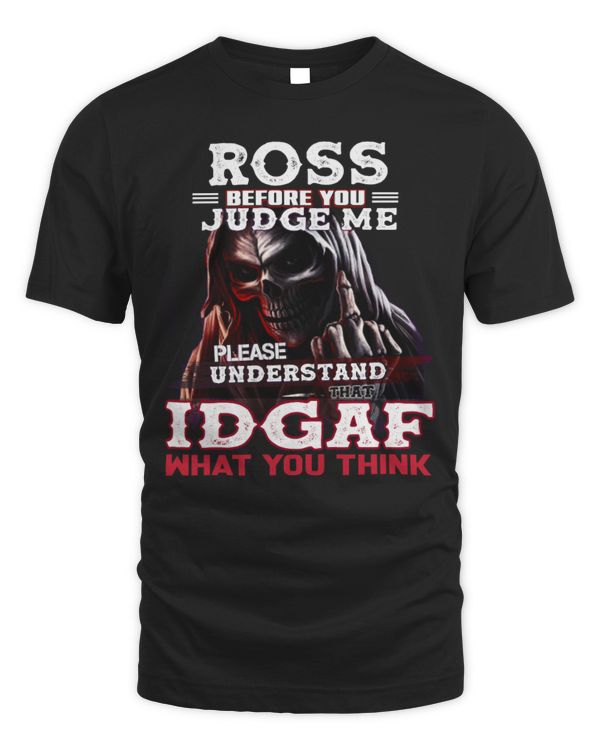 USL-45-Ross