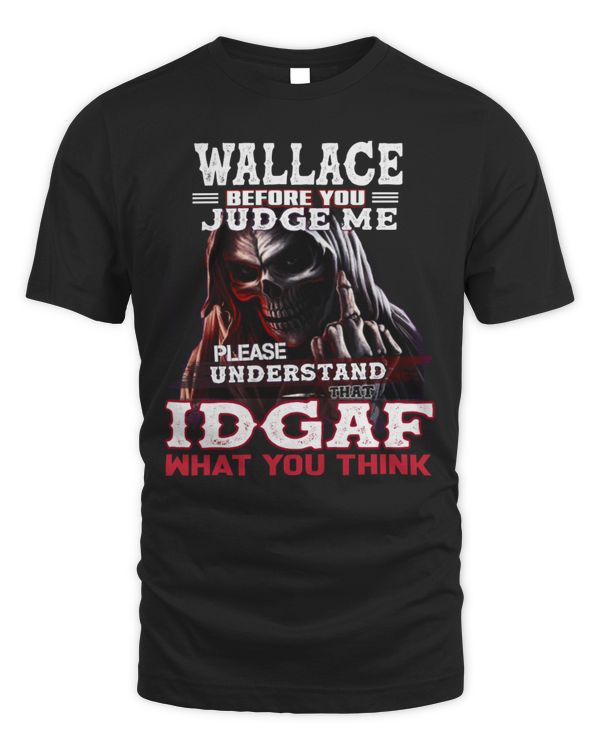 USL-45-Wallace