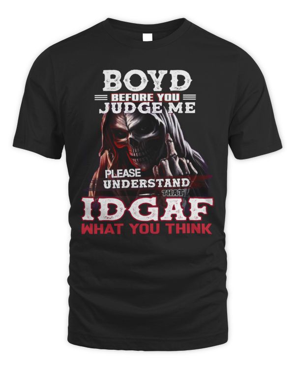 USL-45-Boyd