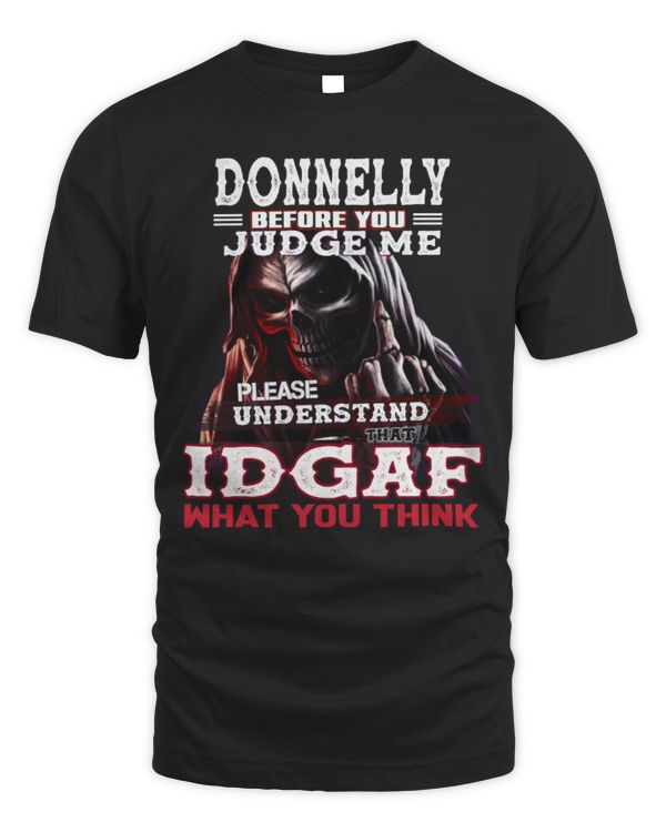 USL-45-Donnelly