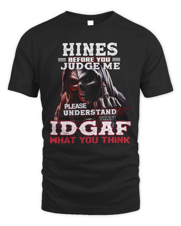 USL-45-Hines