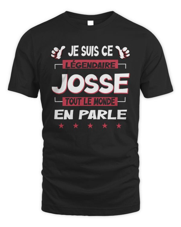 FR00849 Josse FRHE21