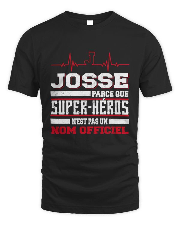 FR00849 Josse FRH42