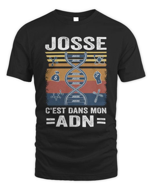 FR00849 Josse FRH22
