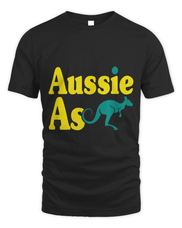 Kangaroo Pet Australia Aussie Expat Legend Kangaroo Bloody Legend Sport