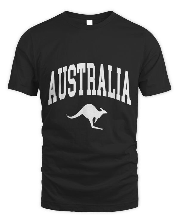 Kangaroo Pet Australia Kangaroo Aussi Outback Down Under Australian