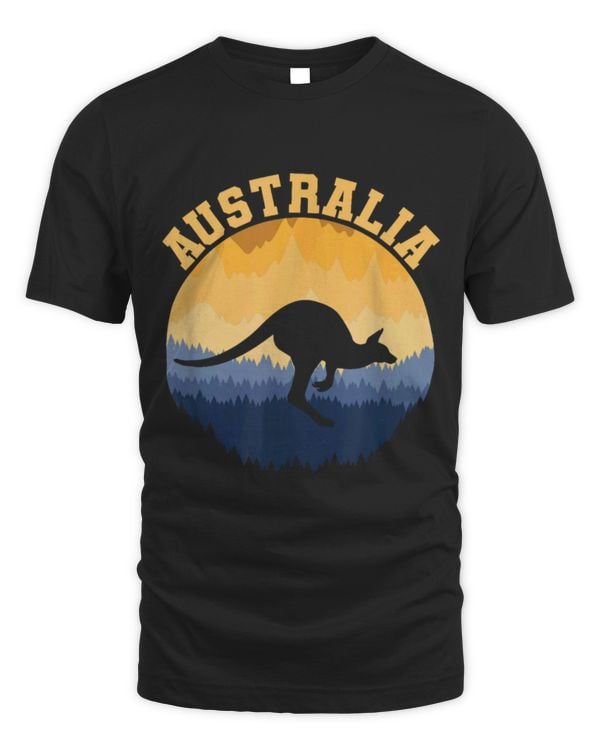 Kangaroo Pet Australia Kangaroo 1 (2)