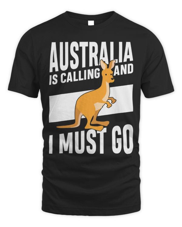 Kangaroo Pet Australia Is Calling Kangaroo Outback Cute Kangaroos