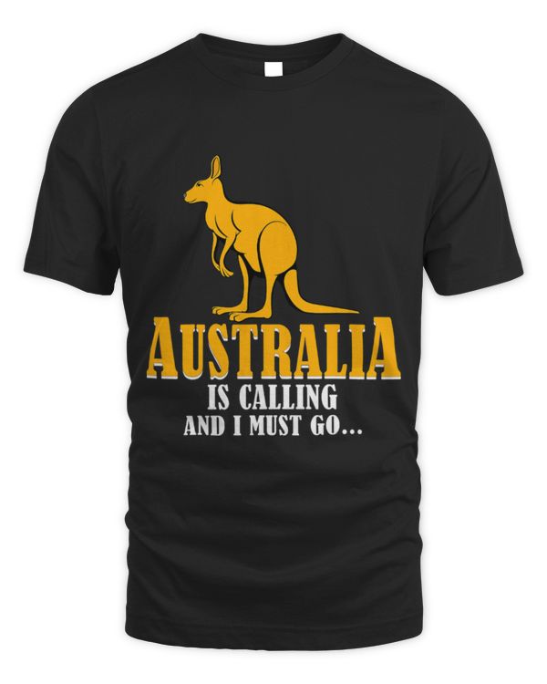 Kangaroo Pet Australia Is Calling And I Must Go Kangaroo Australia Travel