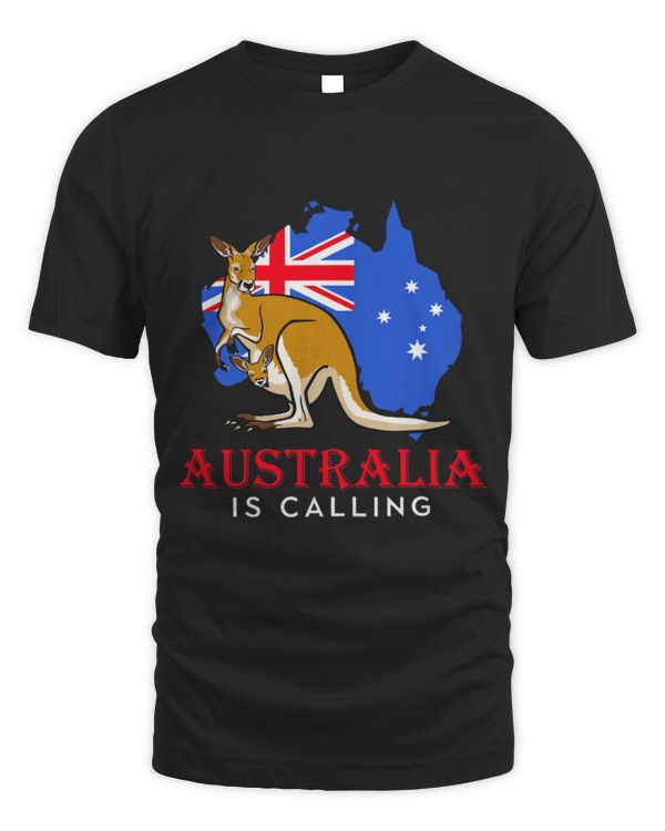 Kangaroo Pet Australia Is Calling Cute Kangaroo Outback Kangaroos