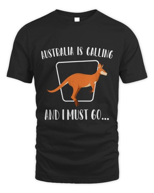 Kangaroo Pet Australia is calling I Kangaroo Down Under Sydney Passport