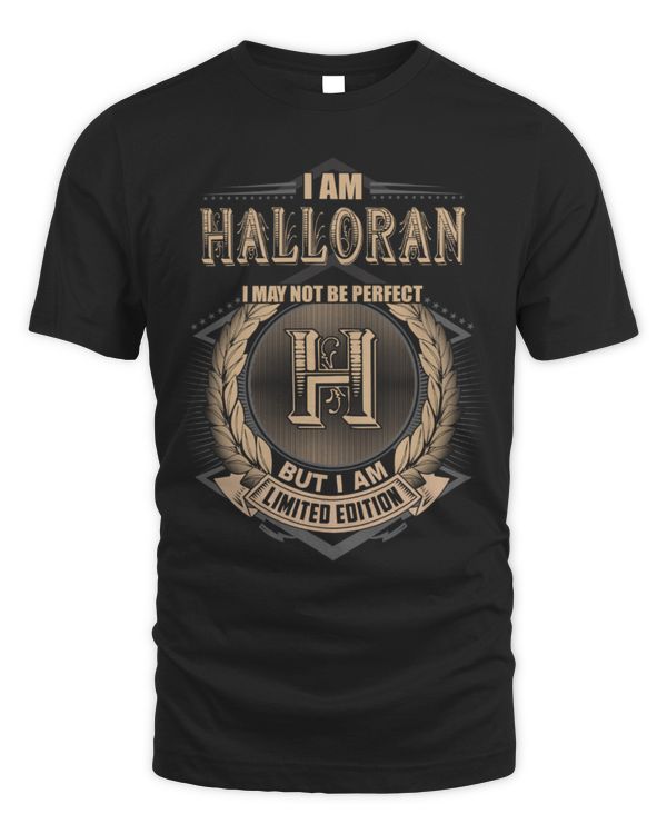 USL-77-Halloran