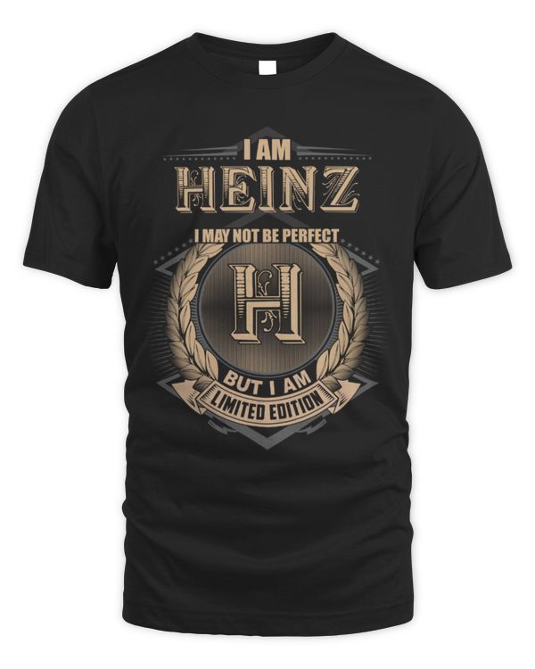 USL-77-Heinz