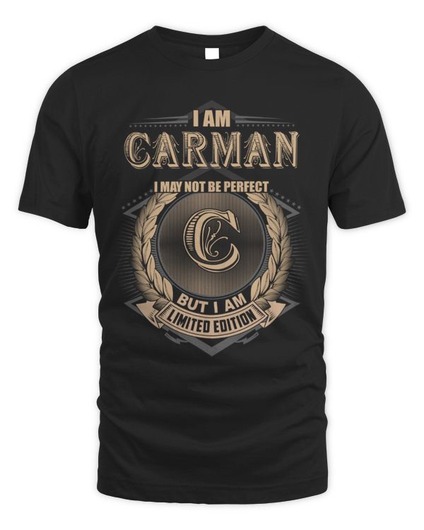 USL-77-Carman
