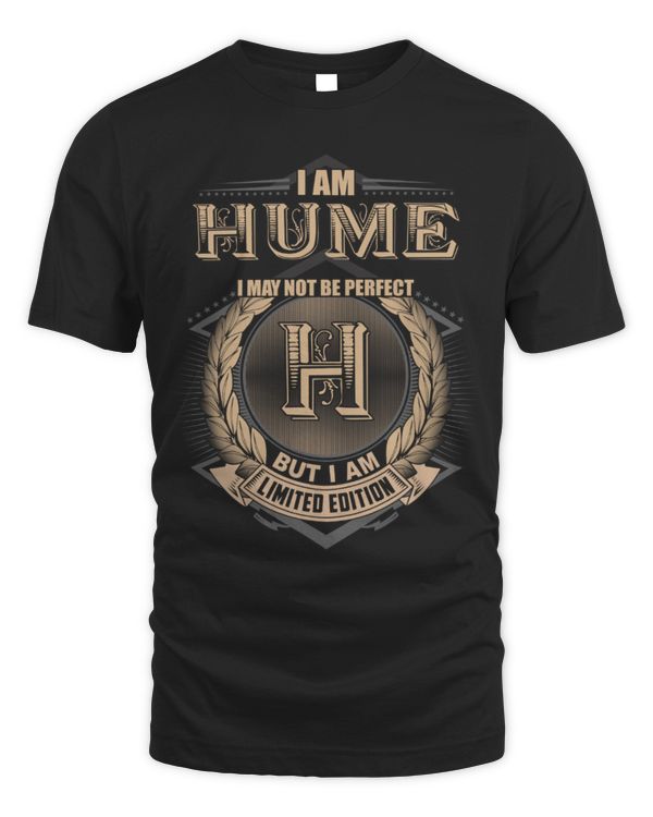 USL-77-Hume
