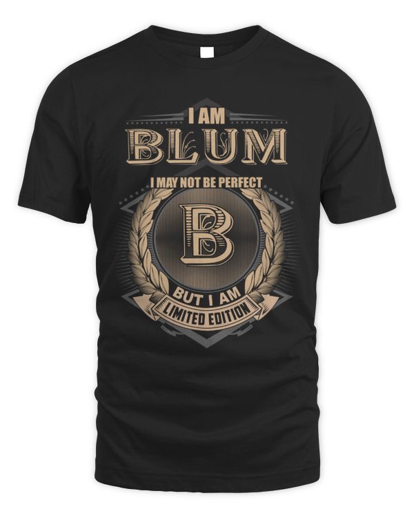 USL-77-Blum