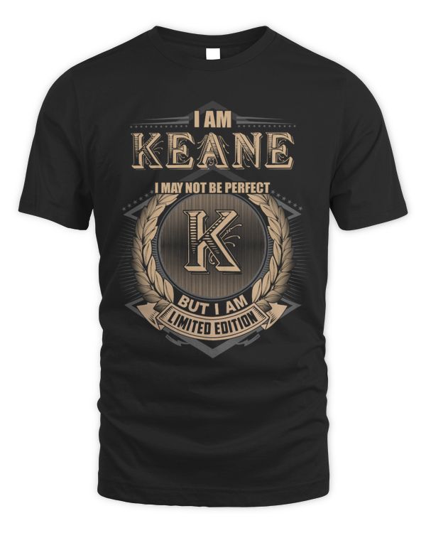 USL-77-Keane