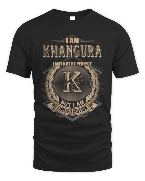 USL-77-Khangura