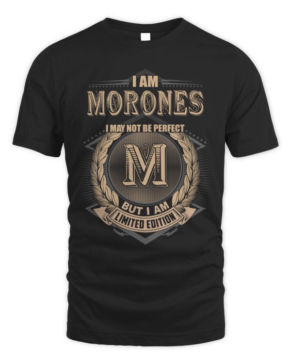 USL-77-Morones