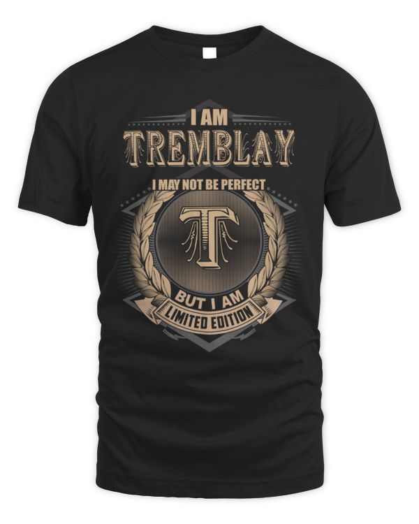 USL-77-Tremblay