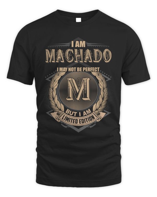 USL-77-Machado
