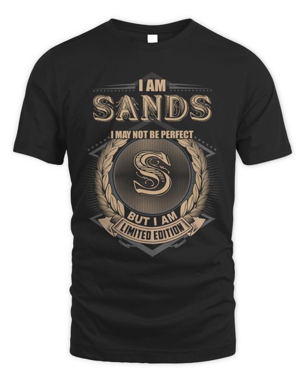 USL-77-Sands