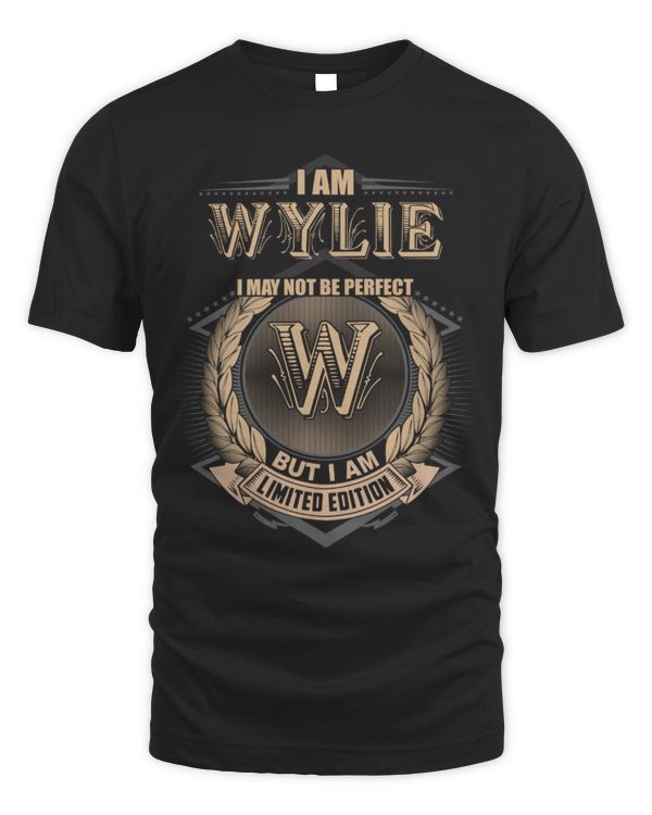 USL-77-Wylie