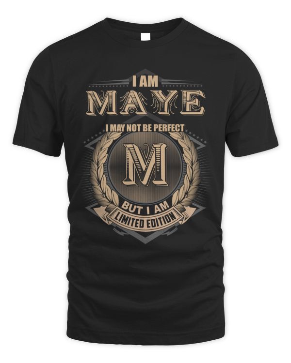 USL-77-Maye
