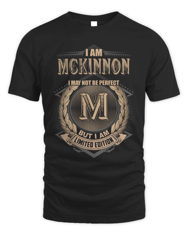 USL-77-Mckinnon