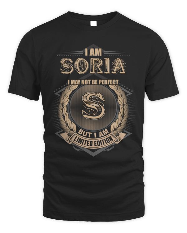 USL-77-Soria