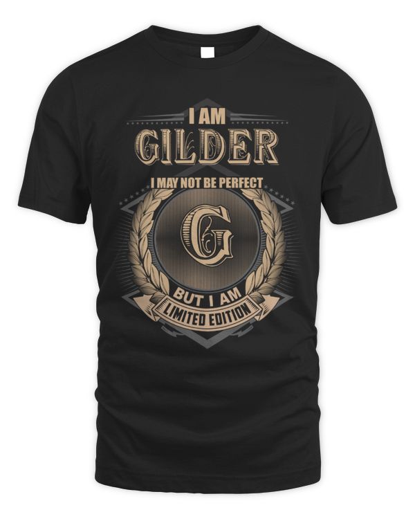 USL-77-Gilder