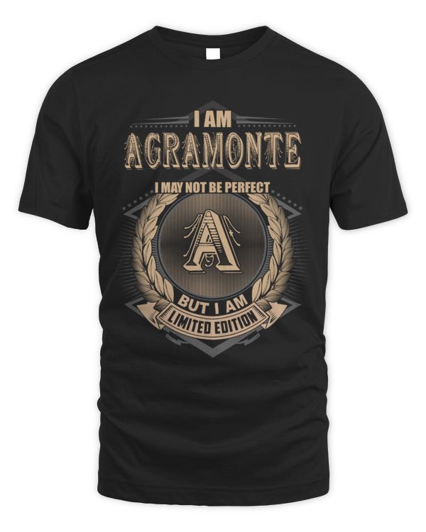USL-77-Agramonte