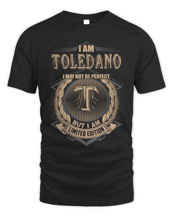 USL-77-Toledano