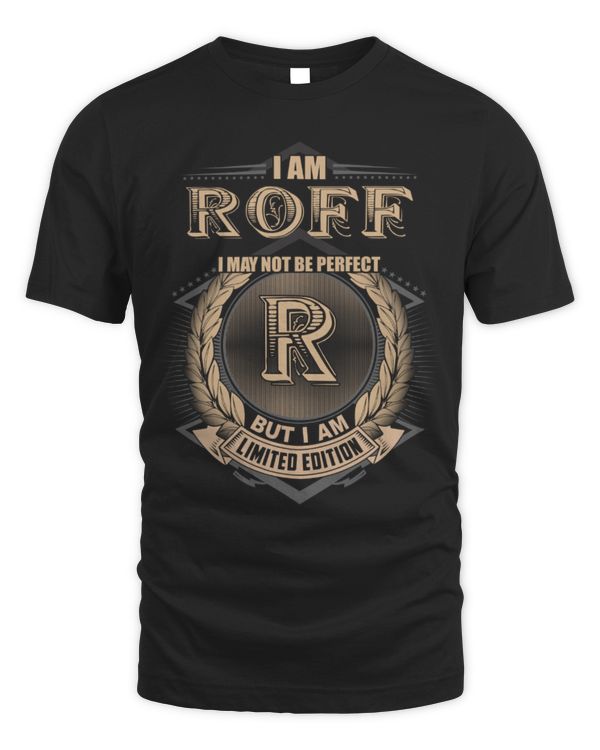 USL-77-Roff