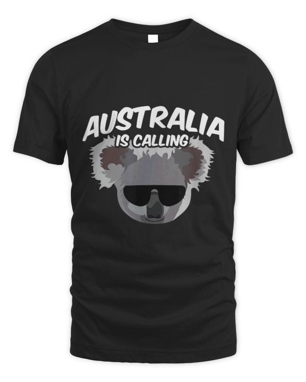 Koala Pet Australia is calling cool koala bear