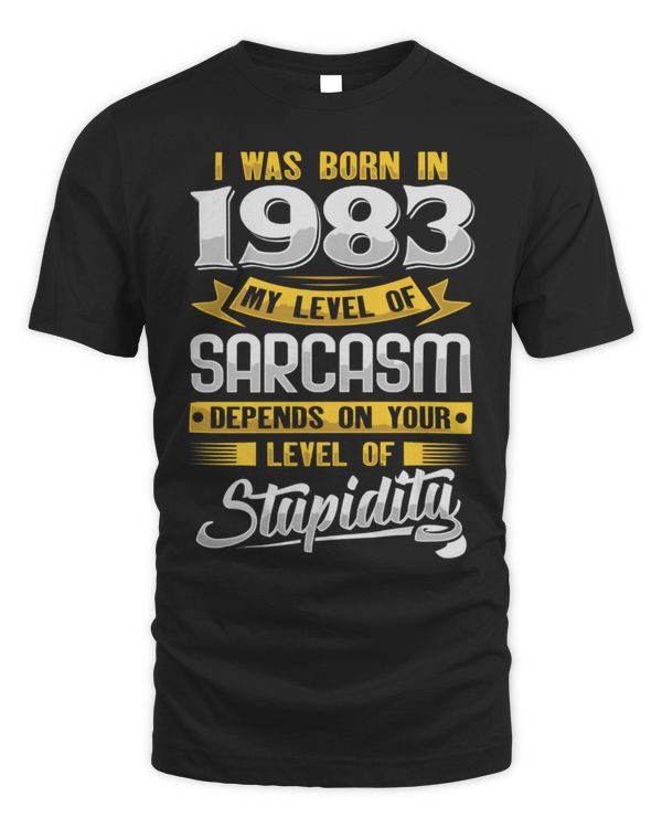 1983 CA01 M0287