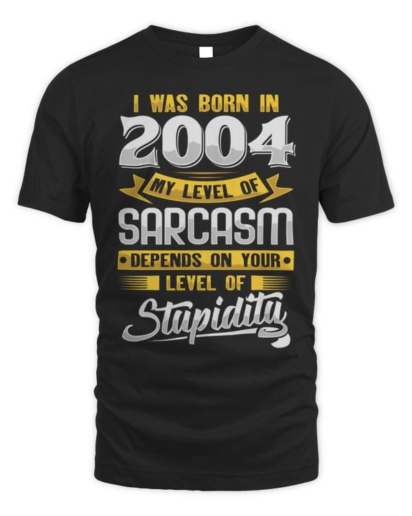 2004 CA01 M0287