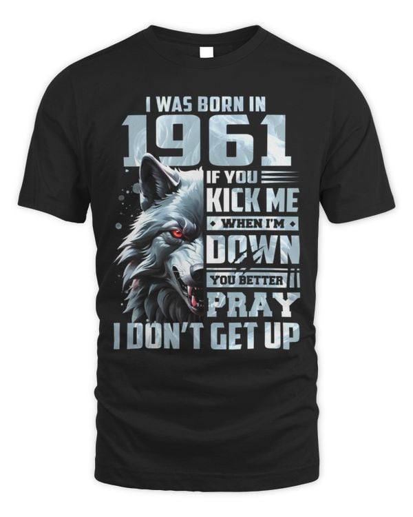1961 CA01 M0836
