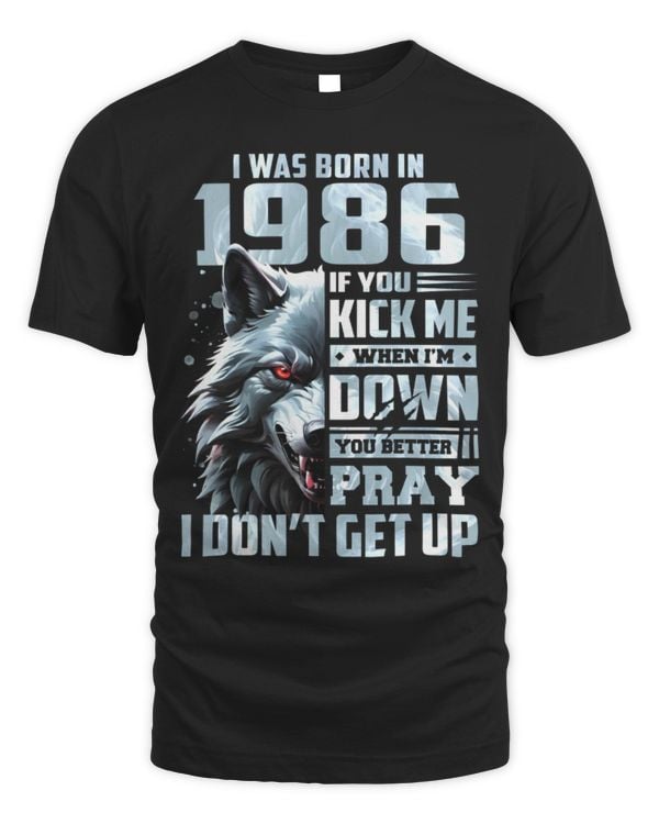 1986 CA01 M0836