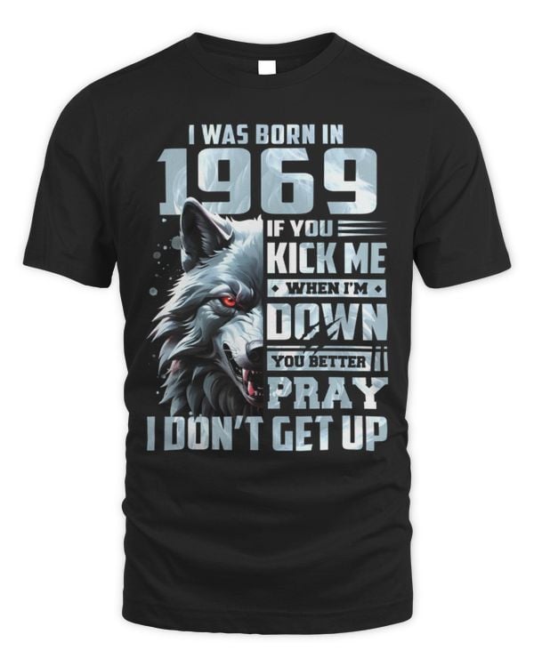 1969 CA01 M0836