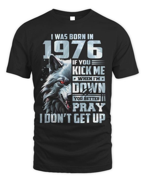 1976 CA01 M0836