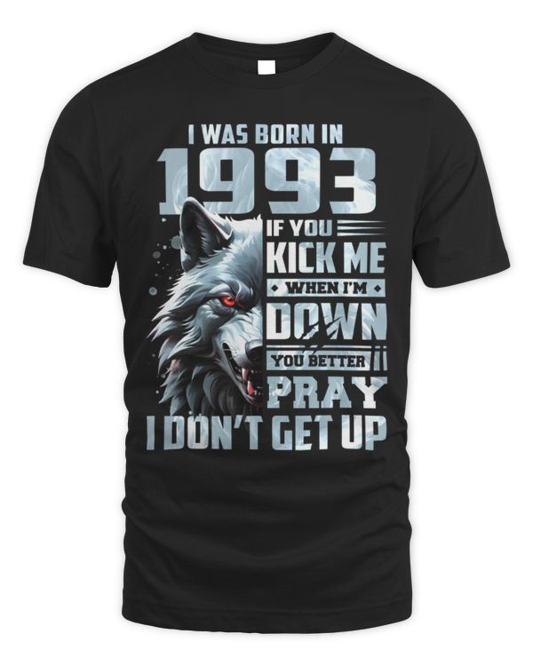 1993 CA01 M0836